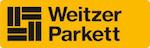 Weitzer Parkett verkauf Wien